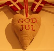 Julekalender 2010