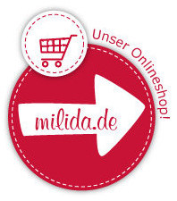 Online-Shop Milida.de