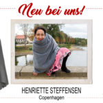 Neu bei uns: HSCPH in Dresden & Onlineshop