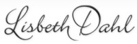 Lisbeth Dahl - Logo