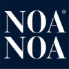 Noa Noa - Logo